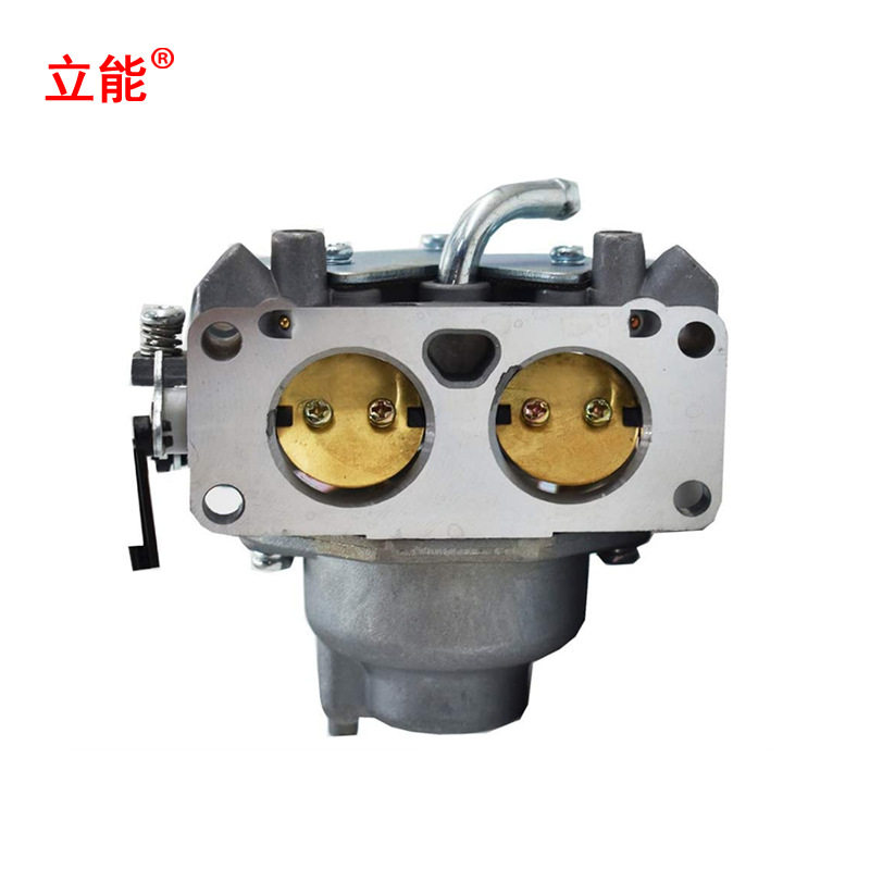 割草机配件?15004-0865 15004-0941适用于Kawasaki FX850V