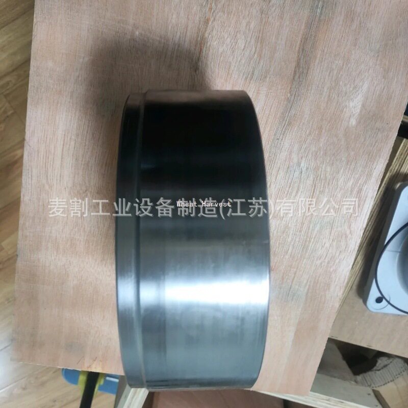 国产开山50立方单向阀空压机阀件生产厂家现货供应