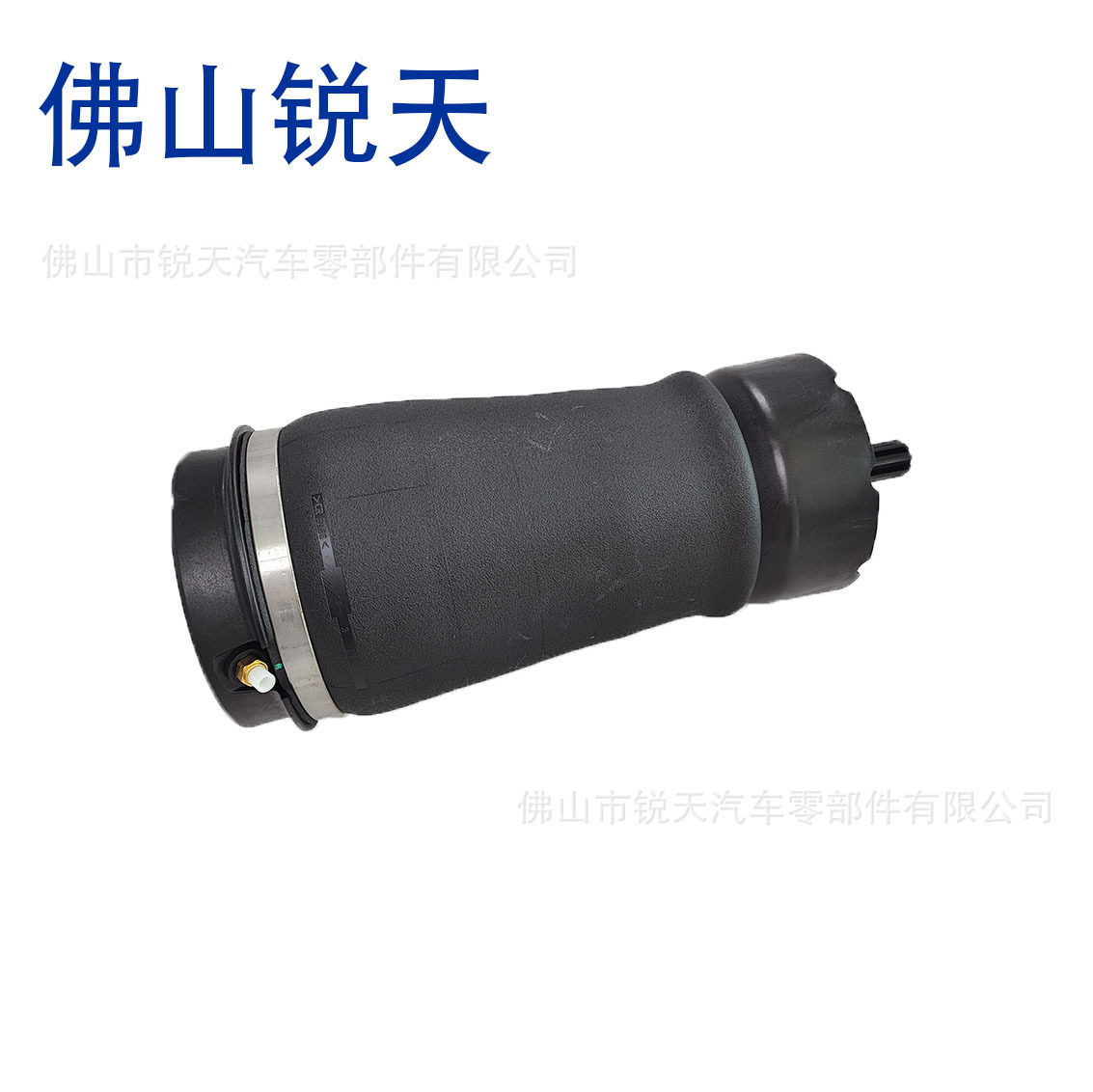 后气包适用于路虎揽胜HSE L322 RKB000151 RKB500080 RKB500082