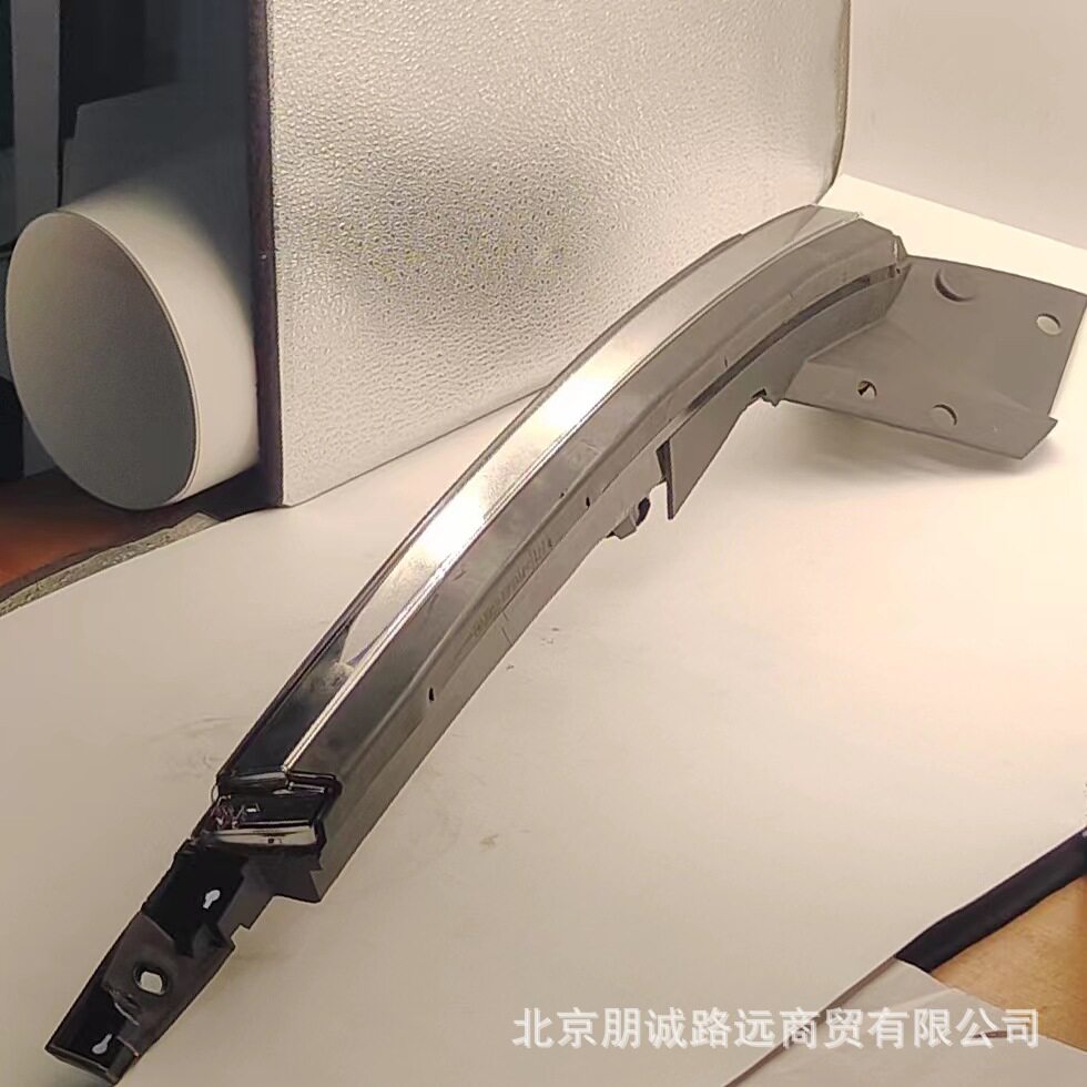 92270L1000 92270-L1000适用于现代索纳塔汽车配件日行车灯 LED