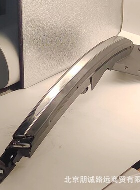 92270L1000 92270-L1000适用于现代索纳塔汽车配件日行车灯 LED