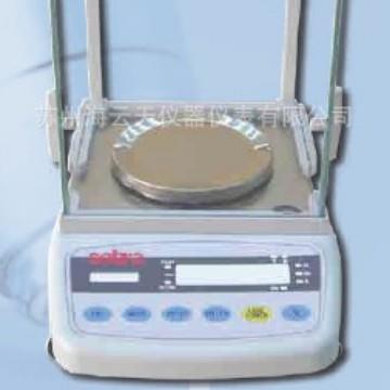 电子天平BL-2000F(2000g/0.01g）苏州海云天天平