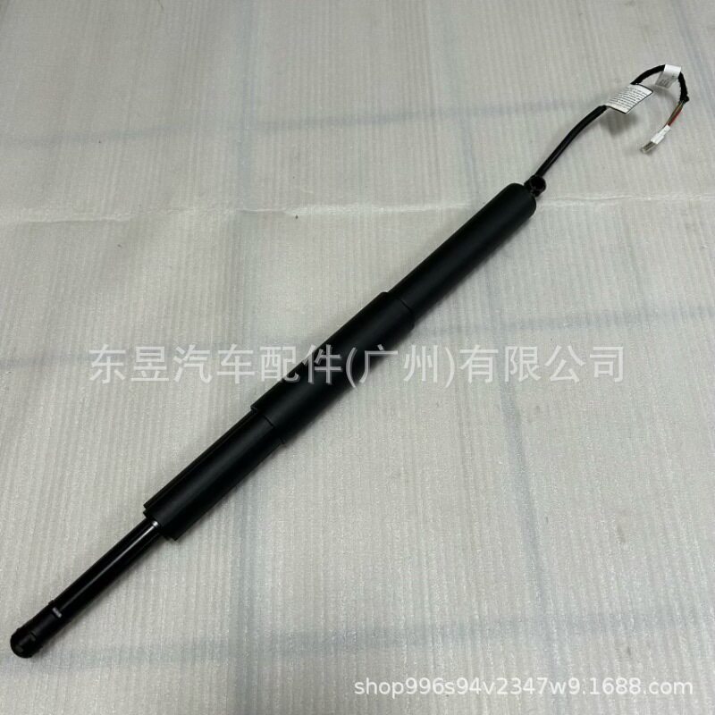 适用宝马5系旅行版(F11)电动尾门液压支撑杆51247207015