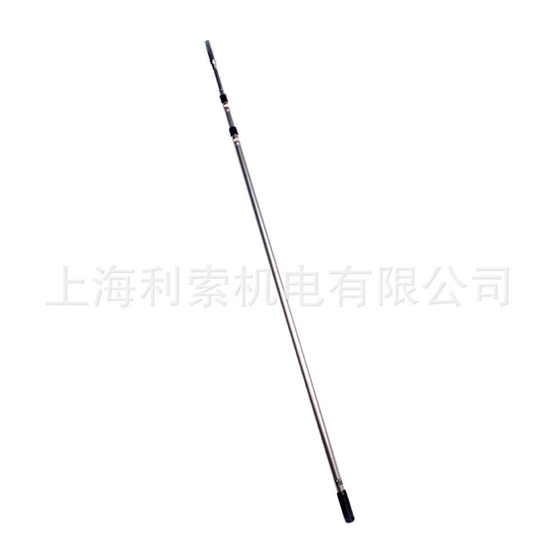 船用铝合金伸缩油漆杆
