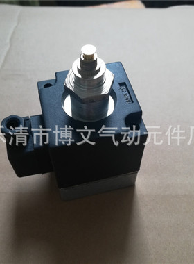 电磁先导阀K23D-2T-B DC24V AC220V