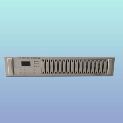 许继 ZZG31-3048 高频开关整流器 厂家发货 一件起批