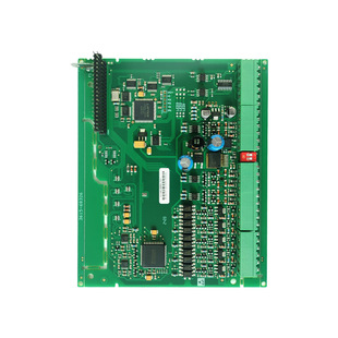 板 690系统卡 AC690系列AH463889U001 高性能交流驱动器