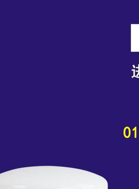 01180597柴滤  01174423  01181245  P553004