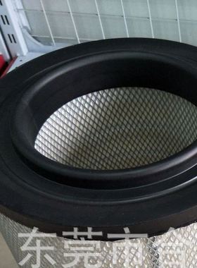 供应车空气滤清器3827643/ 21212204