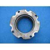 海船船舶设备及其备件物料供应S80MCK80MCK90MC品质保障