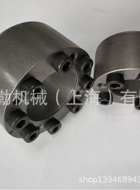 烟台免键轴衬ED-920X1030/ED-940X1050/ED-960X1070/ED-980X1090