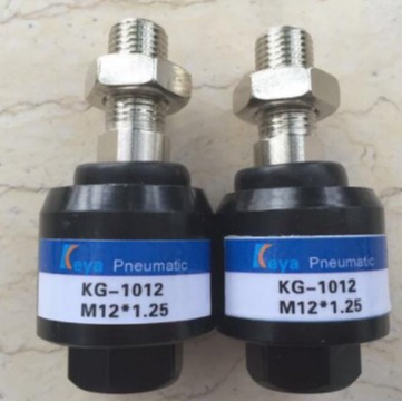 台湾HOGI浮动接头FD-1016/M16*1.5 万向接头FD-1014/1012/1010