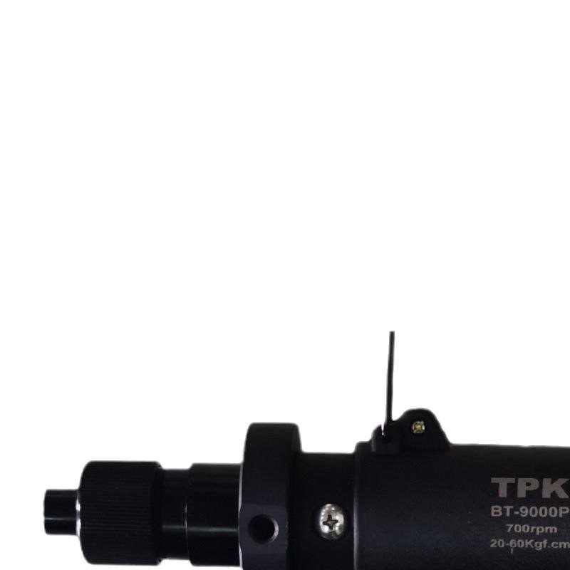 TPK 大扭力电动螺丝刀