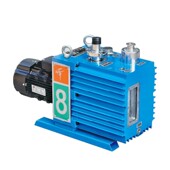 2XZ 25C 谭氏 15C 直联旋片式 真空泵