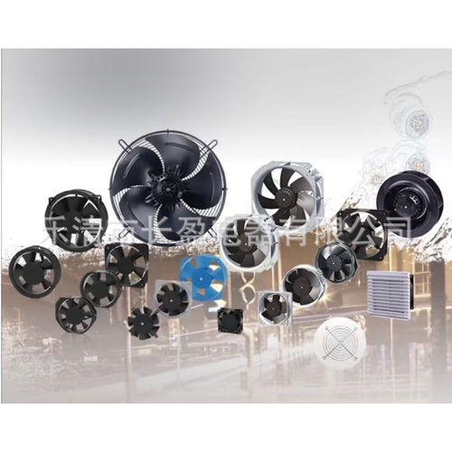 风机XF22082MABH-G，220V，50Hz，0.29A，65W，1.5UF，500VD