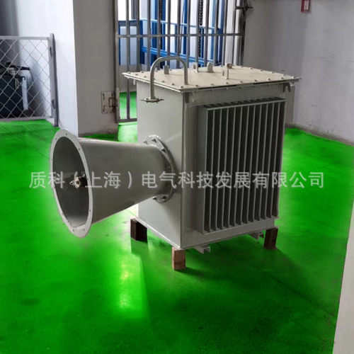 油烟净化器静电除尘高压电源60000v油雾废气处理设备72000v电源