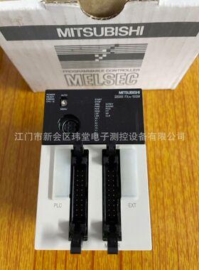 FX2N-10GM/L6EC-CM现货  L02SCPU-CM