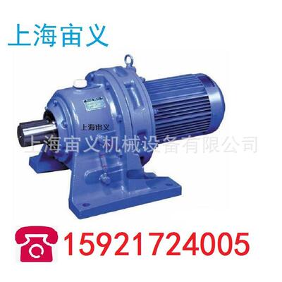 SA47-Y1.5-4P-13.5-M6-270-A/B伞齿轮配件斜齿轮减速机