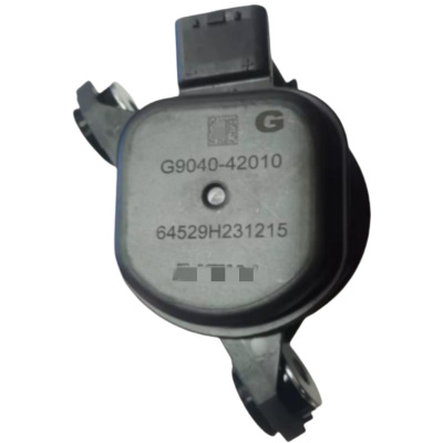 G9040-42010 丰,田2022-2024雷克,萨斯NX350h水泵总成，水用W/M