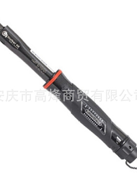 诺霸NORBAR可换头扭力矩扳手130141， 扭矩 12-60N.m