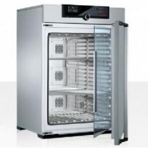 MEMMERT美墨尔特HCP153高温高湿试验箱HCP153HCP153