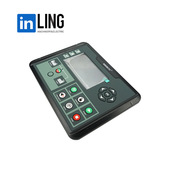 DC70D MKII 发电机组控制器 厂家供货 柴油机配件 控制屏