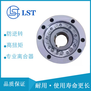代替STIEBER Freewheel单向离合器RSXM66/RSXM76/RSXM86/RSXM101