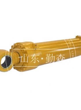 装载机配件WA800倾斜 707-01-07550 油缸 707-G1-02700