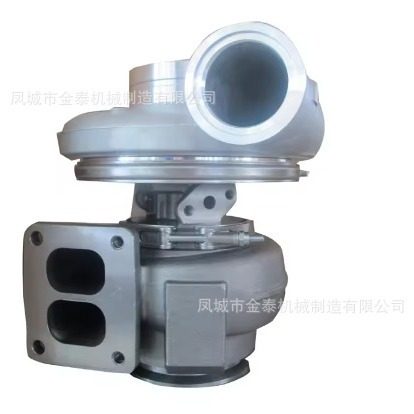 HX55涡轮增压器 4041172 4041170 4041171,鲜花速递/花卉仿真/绿植园艺,其它园艺用品,淘宝优惠券,粉丝福利购,淘宝优惠卷