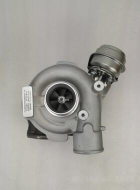 454191-5015S454191-0001 454191-0003 454191-0004 2248906G