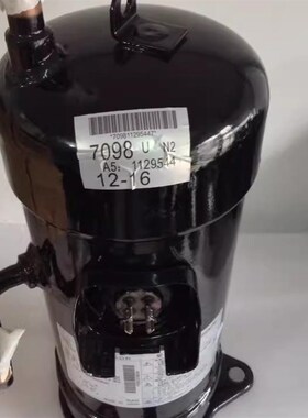 JT300D-Y1L JT315D-Y1L JT335D-Y1L适用于大金10匹12匹压缩机配件