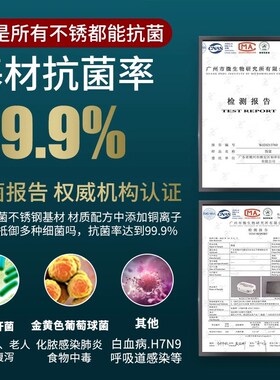德国316饭盒上班族2025新款保温便当盒学生专用便当盒餐盒大容量