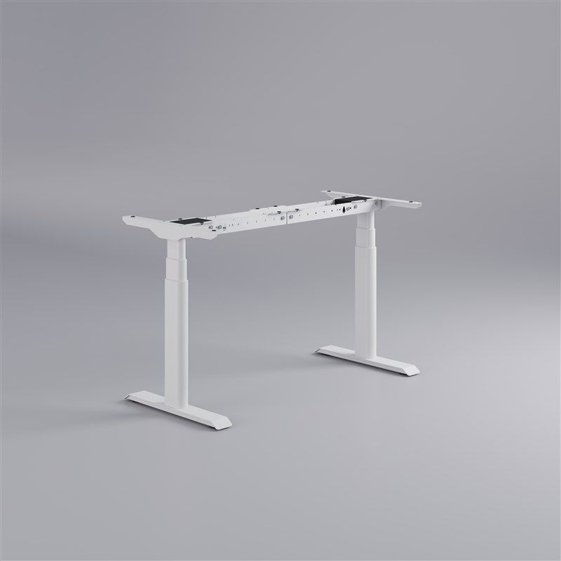 MX实木电动升降桌腿双电机黑胡桃木升降桌儿童学习书桌电脑办公桌,住宅家具,电动升降桌,淘宝优惠券,粉丝福利购,淘宝优惠卷