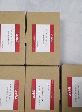 FRS100C300-2全新原装实物询价