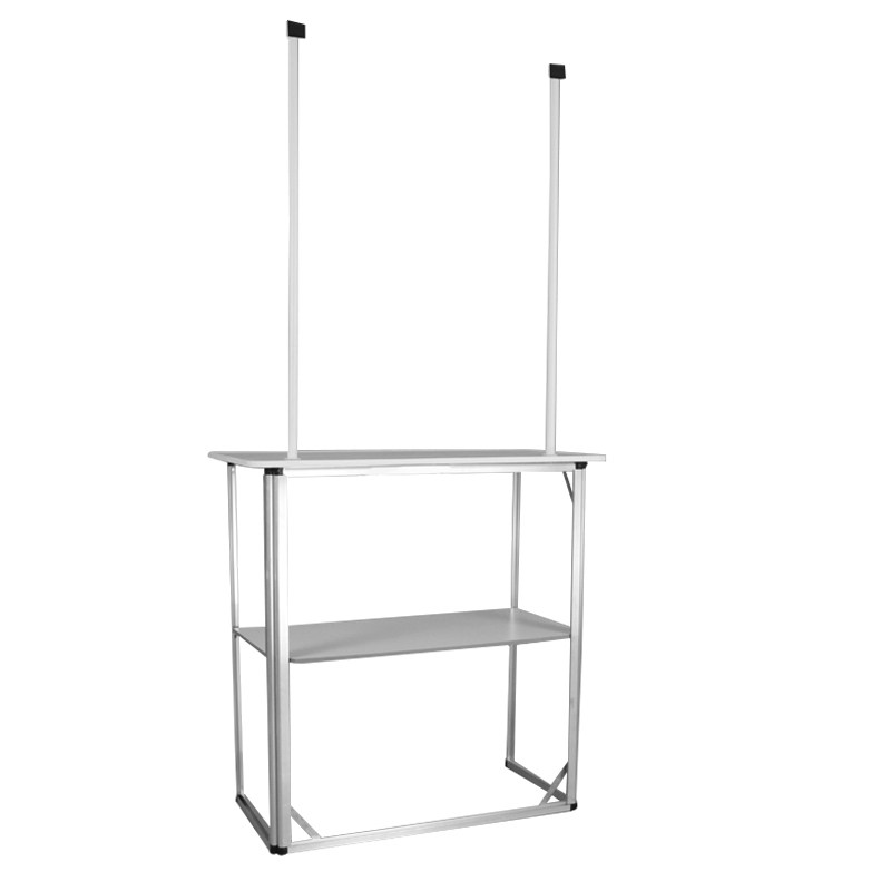 促销台展示台折叠便携试吃台展示桌移动展架冰粉摆摊车地推桌子定,商业/办公家具,促销架/促销车/摊位架,淘宝优惠券,粉丝福利购,淘宝优惠卷