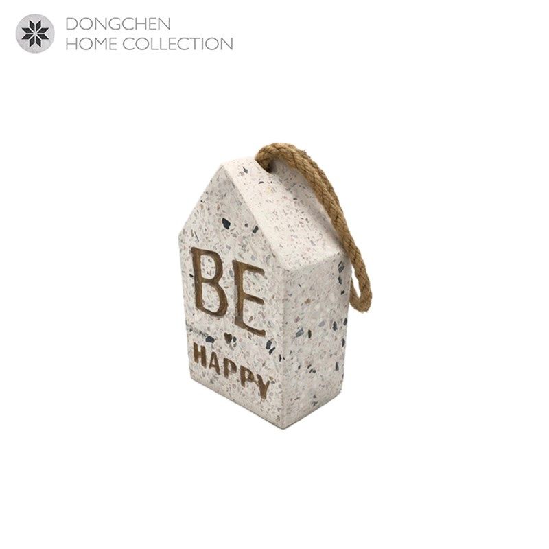 冬晨家居 创意门挡门阻防风门顶安全门堵门器防撞ins风水泥门档,家居饰品,创意门挡,淘宝优惠券,粉丝福利购,淘宝优惠卷