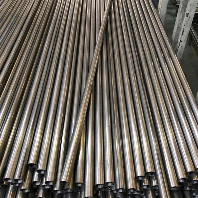 50厘米长零切外径76-77u-78-79-80毫米无缝精密光亮管20号45号