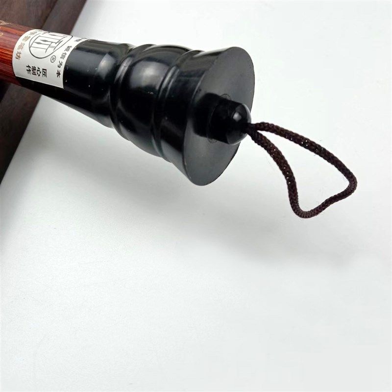 特大号羊毫斗笔专业级手抓京抓笔榜书大字书法提斗毛笔国画泼墨,文具电教/文化用品/商务用品,毛笔,淘宝优惠券,粉丝福利购,淘宝优惠卷