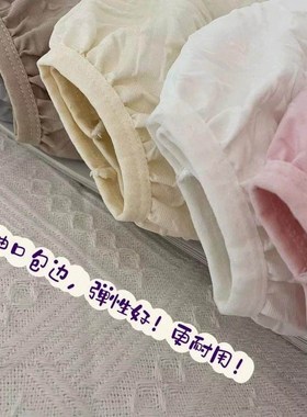 2025新款羽绒服袖套女士办公室工作耐磨加长白色套袖头防脏秋冬季