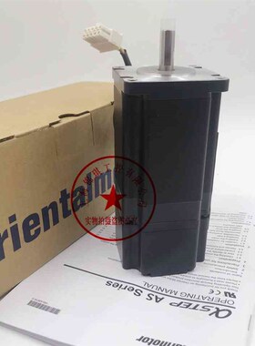 东方马达 电机ASM69MA PK569AWM PK569AHWM ASM69MC PK569NB议价