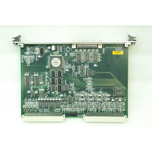 GSI LUMONICS, INC. 分析 I/O 板 229.054.00 免运费