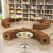 换鞋 凳伸缩折叠长凳床尾凳子可叠放创意多功能入户矮凳家用纸凳子