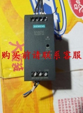 【议价】议价直拍不发议价PM207实物拍摄