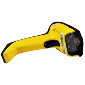 Datalogic 二维扫描仪 Dpm金属雕刻码 Gd4400 Gd4430