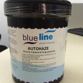 丝印器材 鬼影膏 丝印辅料 柯图泰鬼影膏 洗网版