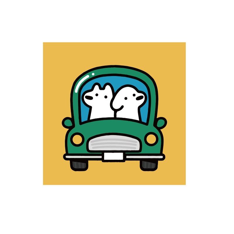 多巴胺卧室装饰儿童房间布置摆件可爱卡通餐厅沙发背景墙挂贴纸画,家居饰品,软装墙贴,淘宝优惠券,粉丝福利购,淘宝优惠卷