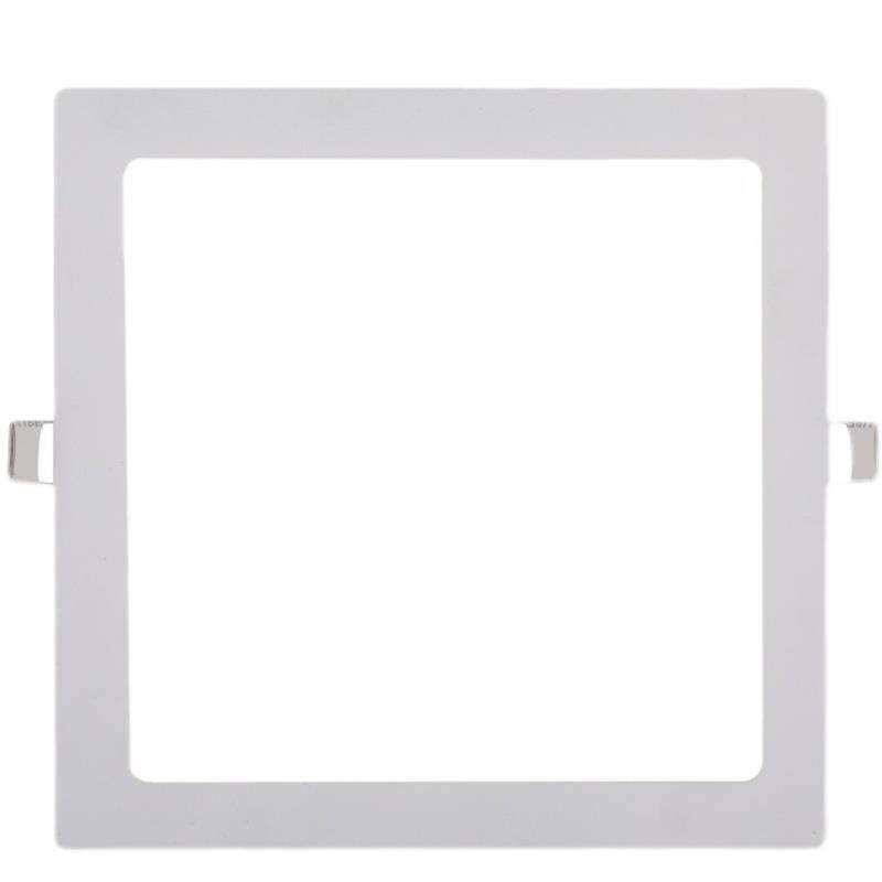 厨房灯老式带卡扣17嵌入式20x20卫生间浴室厕所吸顶灯30x30厨卫灯