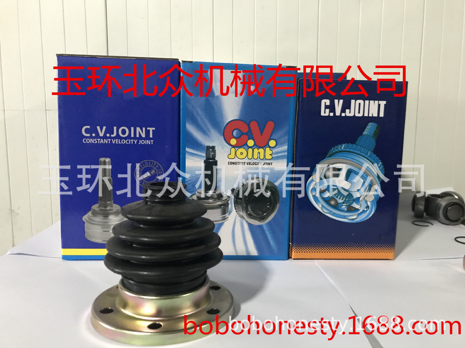 奇瑞汽车球笼,内球笼,球笼万向节,防尘套,修理包CY-029球笼