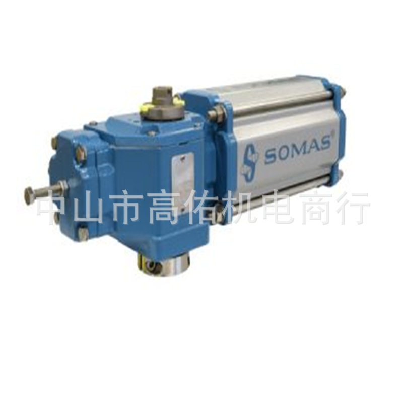 调速器SPEED CONTROL ZD MOTOR ZDMOTOR US-52