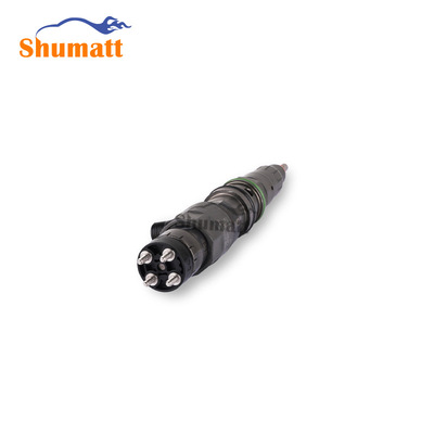 0445120270 喷油器 120系列CRIN4-21   再制造